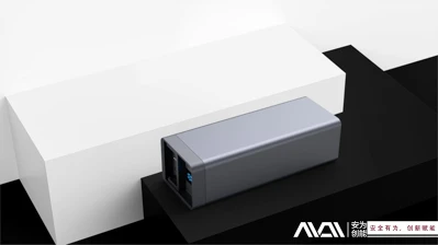 Sagedased elektripanga plahvatused? Siin on 3 näpunäidet nende ajapommide väl...