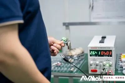 news-400-267 news-400-267