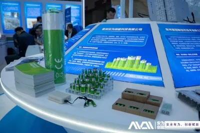 news-400-267 news-400-267