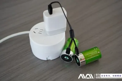 news-398-265 news-398-265