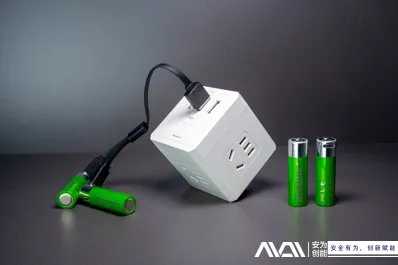 news-398-265 news-398-265